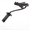 Mercedes-Benz Engine Oil Level Sensor (2000–2019)