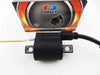 YAMAHA YZ125 FORSETI Ignition Coil Spark Plug Cap Assembly (1990-1993)