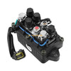 Yamaha Engine Trim Relay Solenoid Box
