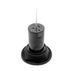 Vehicle Repair Kit Air Intake Air Joint Air Striker Alloy Aluminium Aluminum