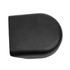 Toyota 4Runner, Tercel, Tundra Windshield Wiper Arm Nut Cover (1996-2023)