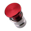 Universal Car Red Push Button Cigarette Lighter