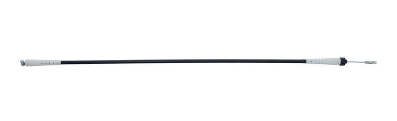 Ford Bronco F100 F250 F350 Front Inner Door Lock Release Cable (1992–1997)