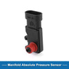 Chevrolet Monte Carlo Manifold Absolute Pressure Sensor