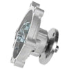 Water Pump Kia Grand Carnival VQ 4cyl 2.9L J3 (2009-2011)