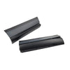 Land Rover Range Rover Evoque Rear Door Lower Molding Panel Trim (20-23)