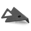 BMW F800GS F700GS F650GS Rear Sensor Guard Cover (2008-2015)