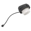 Nissan Altima, Frontier, Murano, Pathfinder, Versa, Infiniti Fuel Tank Cap