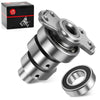 Yamaha Raptor 700 700R YFM700 / 700R Camshaft & Bearing (2006-2024)