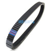 Polaris Scrambler 850, Sportsman 850, XP 1000 Drive Belt (2015-2019)