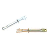 Toyota Hilux 4x4 1983-1985 Rear Drum Brake Shoes Adjuster