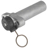 Auto Hydraulic Tensioner / Hilux 4Runner Surf VZN130 (1992–1996)