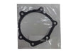 Water Pump Dmax 4JK1 4JJ1 Gasket (2005-2019)