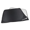 Mazda CX-5 Foldable Windshield Sun Shade Visor (2013-2016)