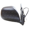 Toyota Hiace RH Electric Door Mirror (2005-2013)