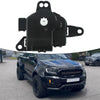 Ford Mazda BT50 Heater AC Blend Door Motor (2011-2022)