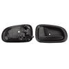 Door Handle for Toyota Corolla Inner Black AE101 AE102