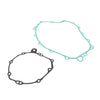 Honda CBR1000RR (2004-2007)  Pieces Clutch Generator Cover Gasket