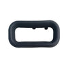 2013+ Maserati Quattroporte Dashboard Panel Gasket (2013-2023)