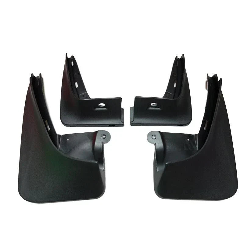 Mini Cooper Clubman R55 Mudguards Fender Splash Flaps (2008-2014)