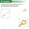 Toyota Prius Oil Level Dipstick (2001–2009)