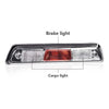 2009-2014 Ford F150 3rd Brake Light Lamp Shell (2009-2014)