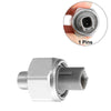 Toyota Tacoma 1 x Ignition Knock Sensor (1995-2001)