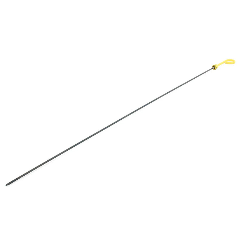 Ford F-250 F-350 Super Duty 7.3L Engine Oil Dipstick (1988-1994)