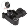 Buick Cadillac Chevrolet MAP Intake Air Pressure Sensor