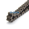 Yamaha YZF R25 R3 R6 Timing Cam Chain (2015-2018)