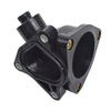 Honda CR-V 2.4L Thermostat & Housing Case (2002-2006)