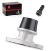 Sea-Doo GTS Engine Motor Mount