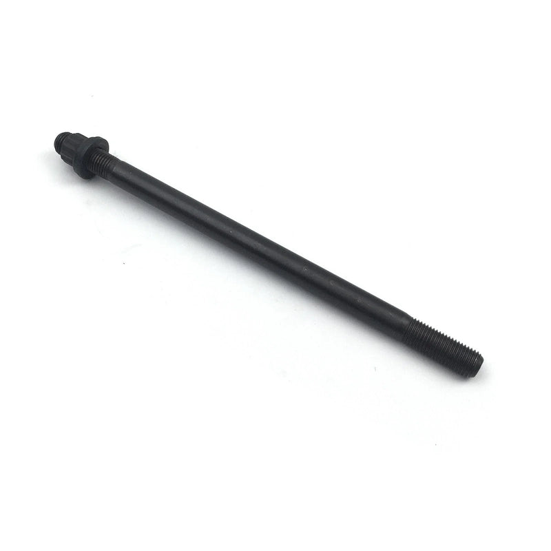 Blower 7 3/4" Harmonic Damper Balancer Stud (Fits Various Models)