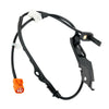 Acura TSX, Honda Accord ABS Speed Sensor Front Left (2004-2008)