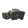 New Holland 555E 575E 655 / 675E LB95 LB90 Control Level (2000–2008)