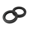 Can-Am Commander Maverick Front Wheel Bearing Seals 2 x (2011-2023)