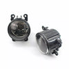 Range Rover Sport 2 x Car Fog Lamp Lights (2005-2013)