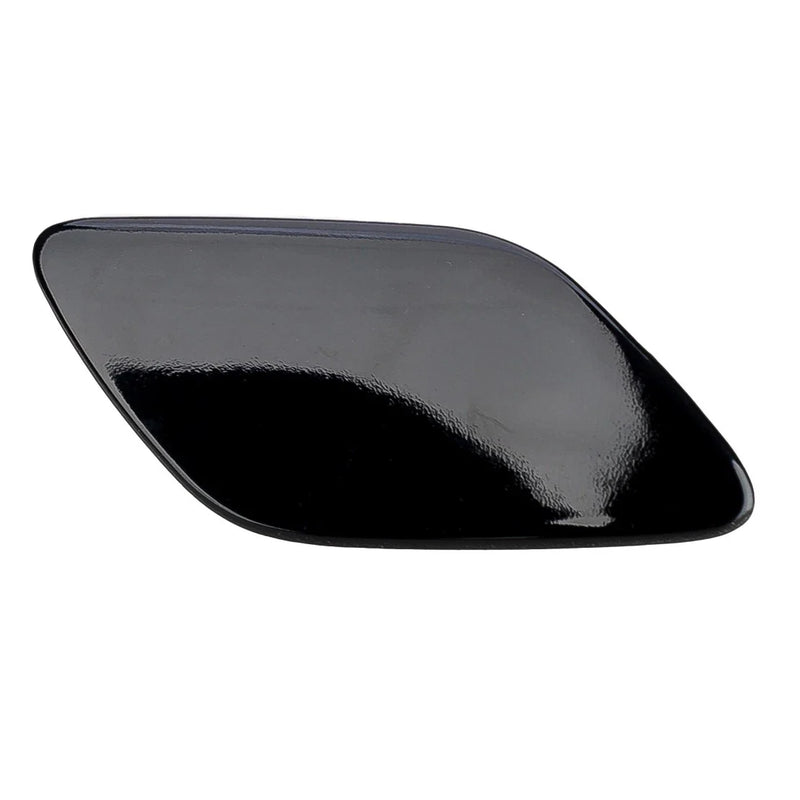 BMW 328i 335i 335xi 2 Door Right Headlight Cleaning Cover (2007-2013)