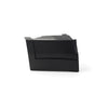 Range Rover Evoque Front Right Lower Fender Moulding (2012-2021)