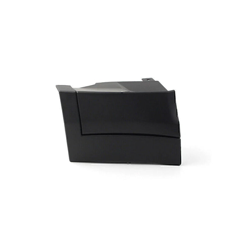 Range Rover Evoque Front Right Lower Fender Moulding (2012-2021)