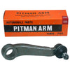 Toyota Hilux LN111 RN110 1988~7 / 1991 4x4 IFS RHD Japanese 555 Pitman Arm