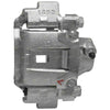 Landcruiser VDJ76R VDJ78R VDJ79R V8 4.5L Rear RH Brake Caliper Assembly