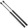 Suzuki SX4 S-Cross Gas Spring Strut (2013–2019)
