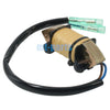 Yamaha Outboard 8HP 9.9HP Charging Coil Assy (2007-2022)