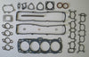 NISSAN S13 180SX / SILVIA 1.8 CA18DET Turbo HEAD GASKET SET (1989–1994)