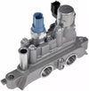 Honda Crosstour, Acura RLX VVT Engine Variable Timing Solenoid (2010-2015)