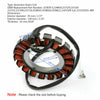 Kohler 54 755 09S Stator (2000-2023)