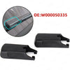 Mercedes W176 W246 W205 W213 Wiper Cover Clip (2010–2021)