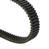 Sym Maxsym 500 508 TL Timing Belt (2019-2021)