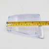 Toyota Corolla KE70 TE71 TE72 1979-1987 Front Corner Light Clear Lens